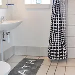 Amazing In With Sauna *