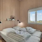 Amazing In With Sauna 펜션