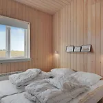 Amazing In With Sauna 펜션