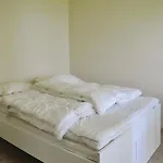 Amazing In With Sauna 펜션