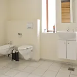 Amazing In With Sauna