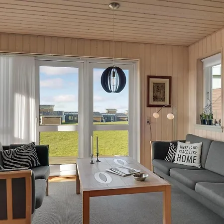 Prachtig In Met Sauna