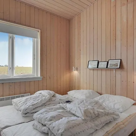 Superbe Maison à Avec Sauna Hébergement de vacances
