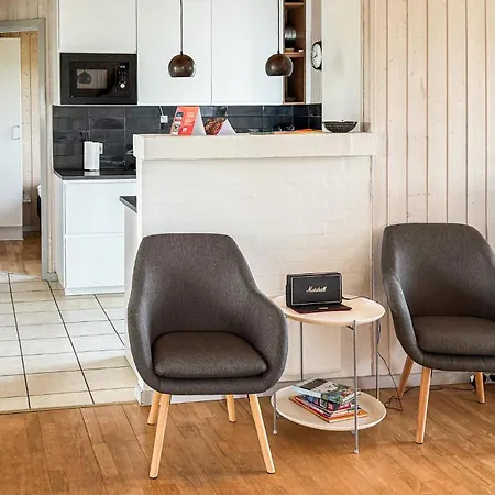 Superbe Maison à Avec Sauna Hébergement de vacances