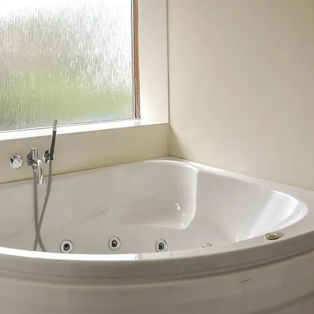 Amazing In With Sauna Ferienhaus