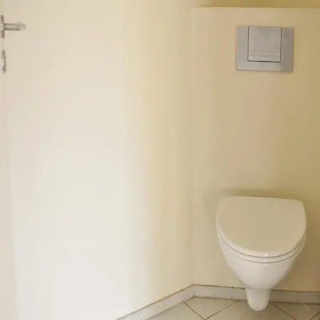 Amazing In With Sauna Fåborg