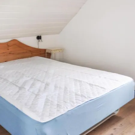 Prachtig In Met Sauna